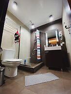 Hostel Simple