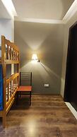 Hostel Simple