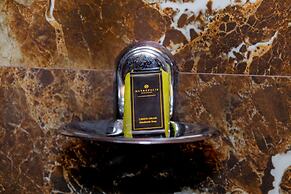 Metropolis Business Hotel