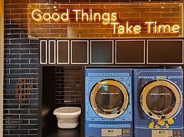 lyf Chinatown Kuala Lumpur