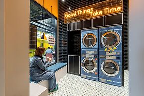 lyf Chinatown Kuala Lumpur