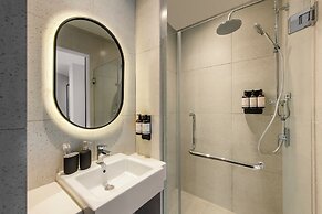 lyf Chinatown Kuala Lumpur