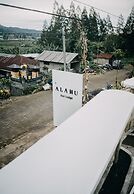Alamu