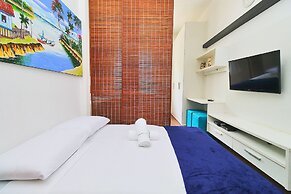 Rio Spot Homes C039