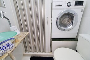 Rio Spot Homes C039
