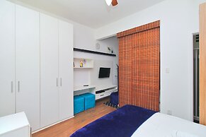 Rio Spot Homes C039