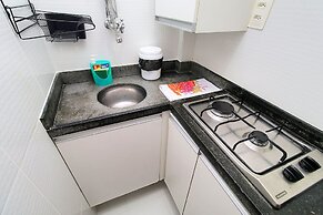 Rio Spot Homes C039
