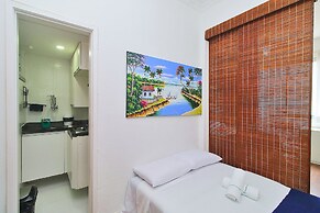 Rio Spot Homes C039