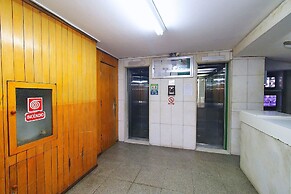 Rio Spot Homes C039
