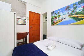 Rio Spot Homes C039