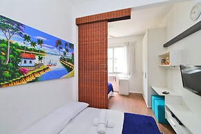 Rio Spot Homes C039