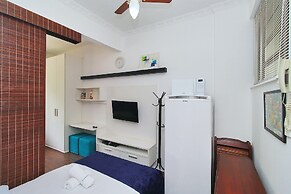 Rio Spot Homes C039