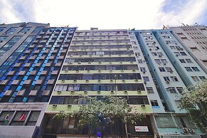 Rio Spot Homes C039