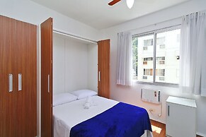 Rio Spot Homes C039