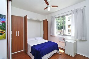 Rio Spot Homes C039