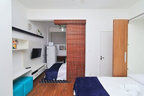 Rio Spot Homes C039