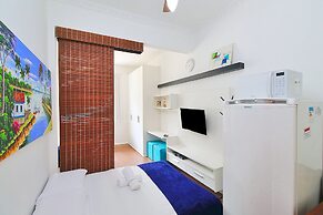 Rio Spot Homes C039
