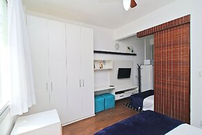 Rio Spot Homes C039