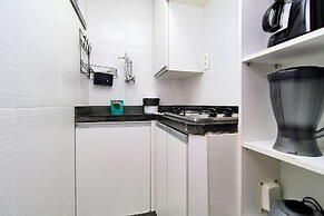 Rio Spot Homes C039