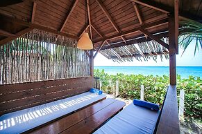 Conch Beach Cabins - Rumbus Beach