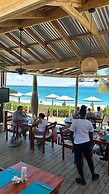 Conch Beach Cabins - Rumbus Beach