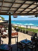 Conch Beach Cabins - Rumbus Beach