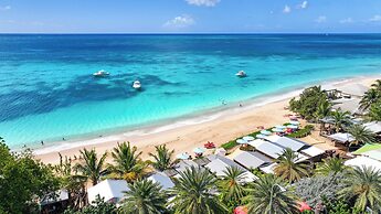 Conch Beach Cabins - Rumbus Beach