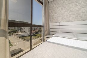 884 - Aluguel apartamento 3 quartos