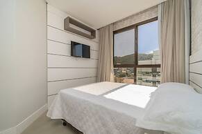 884 - Aluguel apartamento 3 quartos