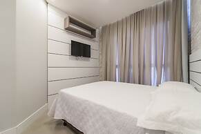 884 - Aluguel apartamento 3 quartos