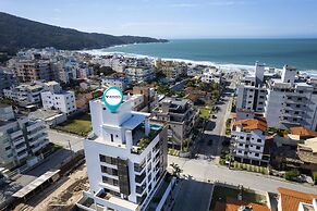884 - Aluguel apartamento 3 quartos
