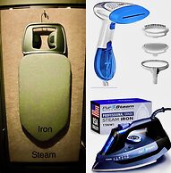 Neocolonial Nouveau Kensington Vacation Home