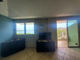 EliMar Bay View Apt