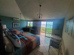 EliMar Bay View Apt