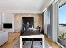 Appartamento Familiare Venezia Italia