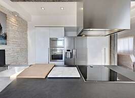 Appartamento Familiare Venezia Italia