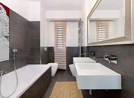 Appartamento Familiare Venezia Italia