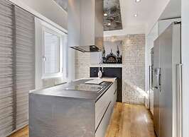 Appartamento Familiare Venezia Italia