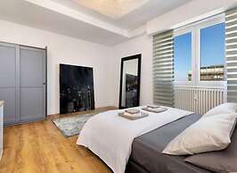 Appartamento Familiare Venezia Italia