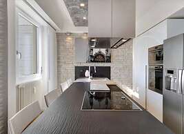 Appartamento Familiare Venezia Italia