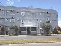 Ruby Hospedagens