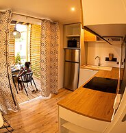 Càmping & Bungalows Platja Brava
