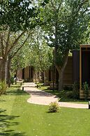 Càmping & Bungalows Platja Brava