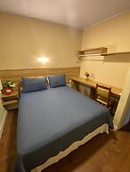 Tamandaré Praia Hotel