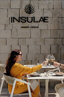 Insulae Resort