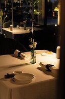 Insulae Resort