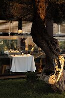 Insulae Resort