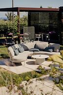 Insulae Resort