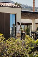 Insulae Resort