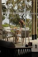Insulae Resort